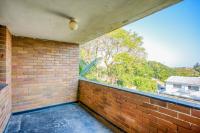  of property in Westridge