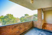  of property in Westridge