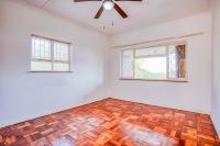  of property in Westridge