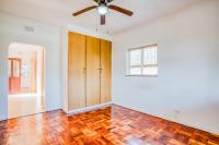  of property in Westridge