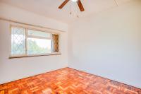  of property in Westridge