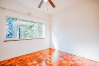 of property in Westridge