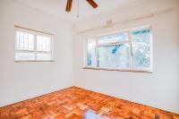  of property in Westridge