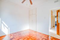  of property in Westridge