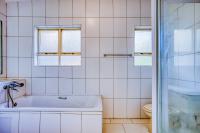  of property in Westridge