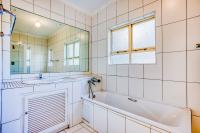  of property in Westridge