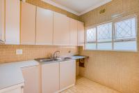  of property in Westridge