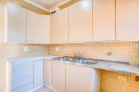  of property in Westridge