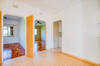  of property in Westridge