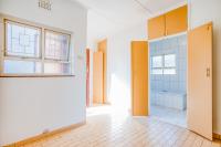  of property in Westridge
