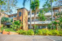  of property in Westridge
