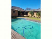 3 Bedroom 2 Bathroom Freehold Residence for Sale for sale in Parkdene (JHB)
