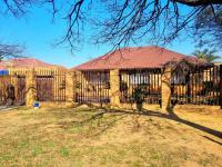  of property in Parkdene (JHB)