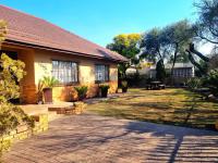  of property in Parkdene (JHB)