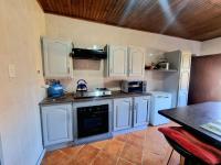  of property in Parkdene (JHB)