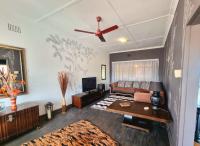  of property in Parkdene (JHB)