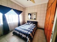  of property in Parkdene (JHB)