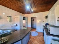  of property in Parkdene (JHB)