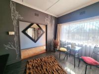  of property in Parkdene (JHB)