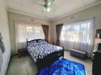  of property in Parkdene (JHB)