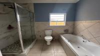 Bathroom 1 of property in East London