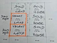  of property in Ermelo