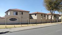  of property in Noordwyk