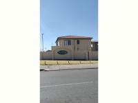  of property in Noordwyk