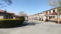  of property in Noordwyk