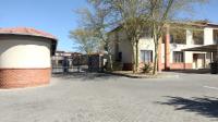  of property in Noordwyk