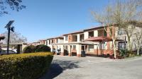  of property in Noordwyk
