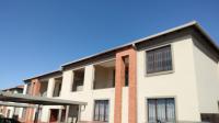  of property in Noordwyk