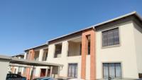  of property in Noordwyk
