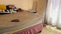 Bed Room 1 of property in Protea Glen