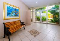  of property in Killarney