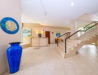  of property in Killarney