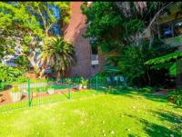  of property in Killarney