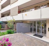  of property in Killarney
