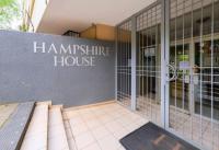  of property in Killarney