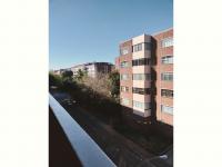  of property in Killarney