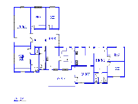 Ground Floor - 238m2