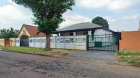 3 Bedroom 2 Bathroom Freehold Residence for Sale for sale in Florentia