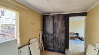 Bed Room 2 - 26 square meters of property in Florentia