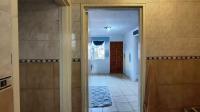 Bathroom 1 - 12 square meters of property in Florentia