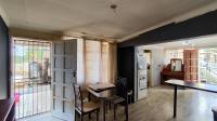 Dining Room - 26 square meters of property in Florentia