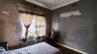 Bed Room 1 - 24 square meters of property in Florentia
