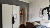 Bed Room 1 - 24 square meters of property in Florentia