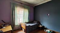 Bed Room 2 - 26 square meters of property in Florentia
