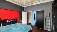 Main Bedroom - 19 square meters of property in Florentia