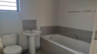 Bathroom 1 of property in Protea Glen